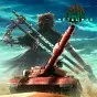 Metal Max Xeno Vita