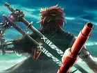 Ya sabemos cuándo será el lanzamiento de Metal Max Xeno en PS4