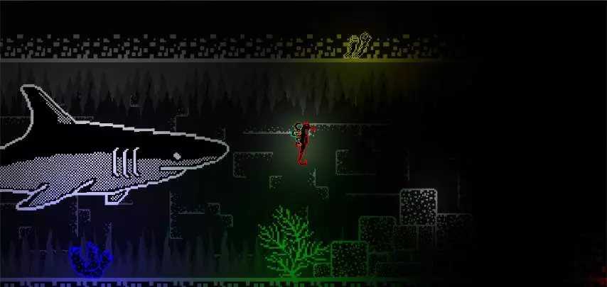 Deep Ones - Nintendo Switch