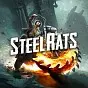 Steel Rats Xbox One