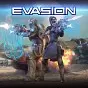Evasion PC