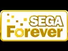 SEGA Forever
