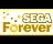 SEGA Forever