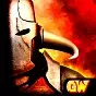 Warhammer Quest 2: The End Times iOS