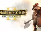 Warhammer Quest 2: The End Times