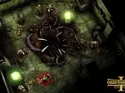 Warhammer Quest 2 The End Times - Pantalla