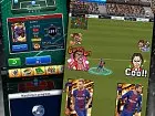 PES Card Collection - Imagen Android