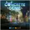 Concrete Genie