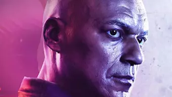 Blood & Truth recibirá una actualización gratuita en PS5: realidad virtual hasta 90 fps y otras mejoras