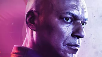 El nuevo juego de los creadores de Blood & Truth para PS5 promete "mostrar el potencial de la consola"