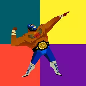 Guacamelee! 2 Análisis