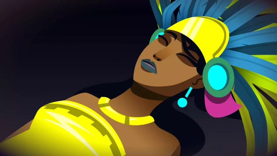 Guacamelee! 2 PC