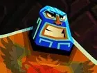 Guacamelee! 2