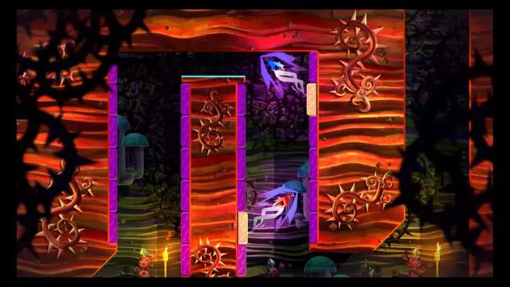 Guacamelee! 2