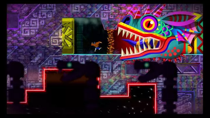 Guacamelee! 2 - PC