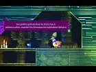 Guacamelee! 2
