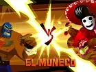 Guacamelee! 2