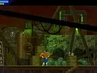 Guacamelee! 2 
