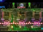 Guacamelee! 2 - Imagen