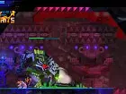 Guacamelee! 2 - Imagen PC