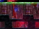 Guacamelee! 2 