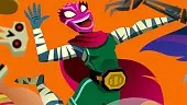 Guacamelee! 2 ya tiene fecha de lanzamiento. Tráiler
