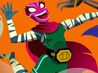 Guacamelee! 2 ya tiene fecha de lanzamiento. Tráiler