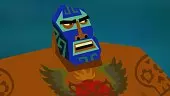 Tráiler de Guacamelee! 2: Se lanza en PC y PS4