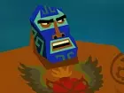 Tráiler de Guacamelee! 2: Se lanza en PC y PS4