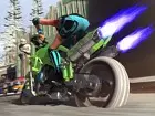 ONRUSH