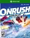 ONRUSH