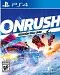 ONRUSH