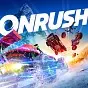 ONRUSH PC