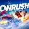 ONRUSH
