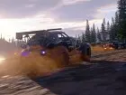 ONRUSH - Imagen PS4
