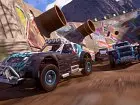 ONRUSH
