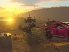 ONRUSH - Imagen PS4