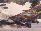 ONRUSH