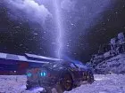 ONRUSH - Imagen