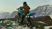 The stampede is coming!, nuevo tráiler gameplay de Onrush