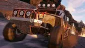 ¡Estampida! Nuevo tráiler comentado de Onrush
