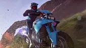 Onrush dedica este tráiler a sus devastadoras colisiones