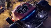 Tráiler de modos de Onrush