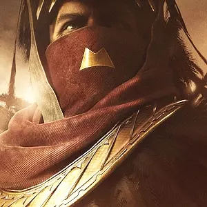 Destiny 2 - La maldición de Osiris Análisis