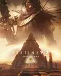 Destiny 2 - La maldición de Osiris PC