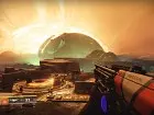 Destiny 2 - La maldición de Osiris - Imagen