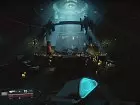 Destiny 2 - La maldición de Osiris - Pantalla