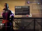 Destiny 2 - La maldición de Osiris - Imagen PC