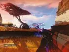 Destiny 2 - La maldición de Osiris