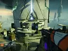 Destiny 2 - La maldición de Osiris - Imagen